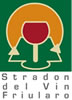 STRADON DEL VIN FRIULARO